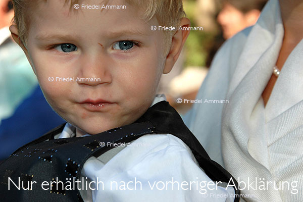 Nachdenklichkeit / Thoughtfulness