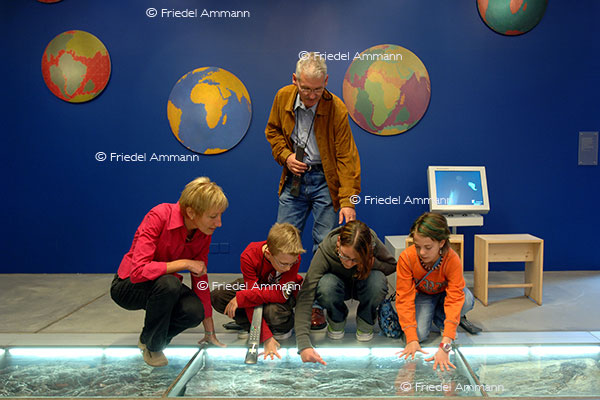 LEBEN - Familie