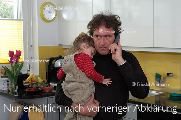 LEBEN – Familie 