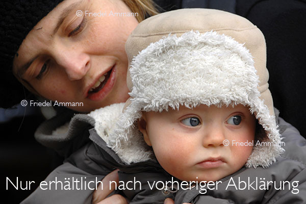 LEBEN – Familie 