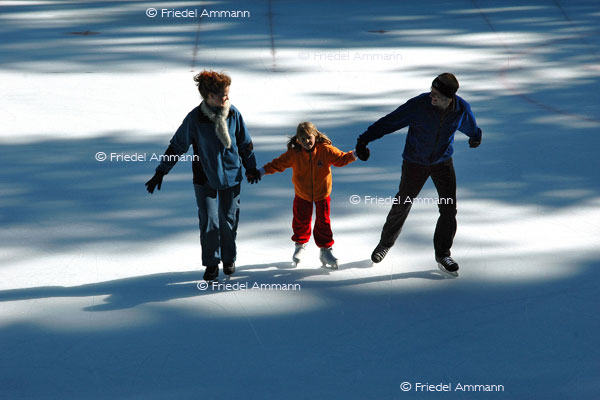 LEBEN - Familie