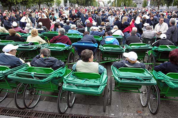 People, Leute