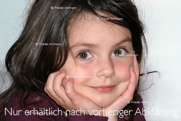 LEBEN - Kinder / children - Schweiz