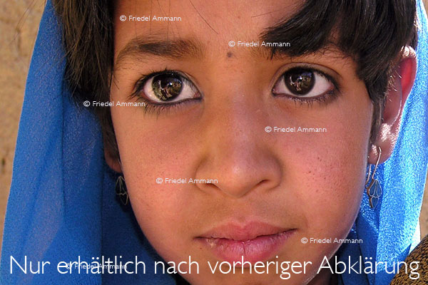 LEBEN - Kinder / children - Afghanistan