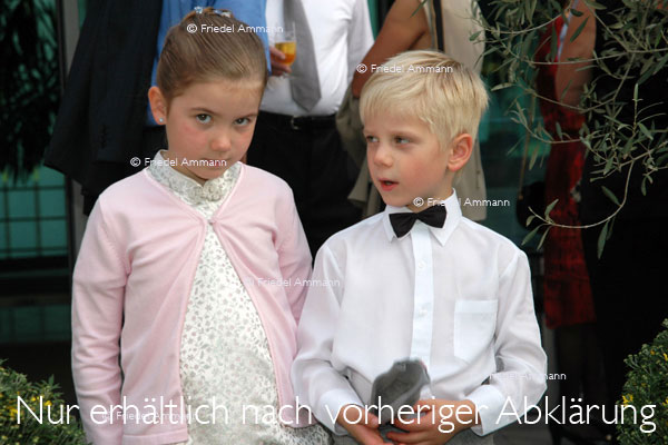 LEBEN - Kinder / children - Schweiz