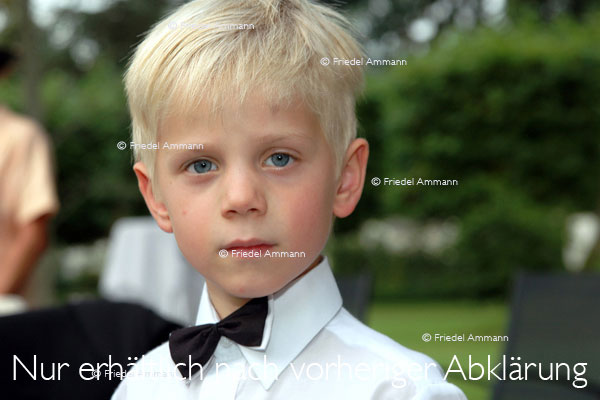 LEBEN - Kinder / children - Schweiz