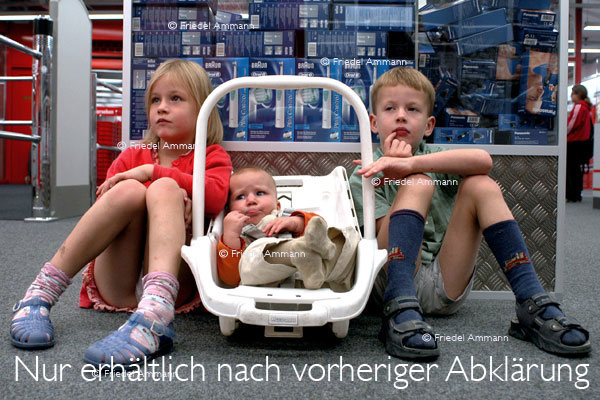 Kinder