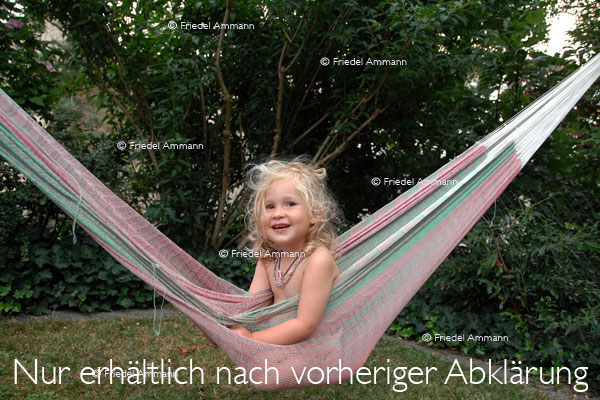 LEBEN - Kinder / children - Schweiz