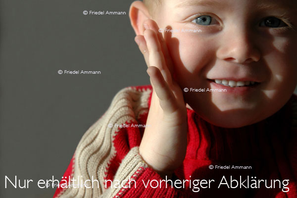 LEBEN - Kinder / children - Schweiz