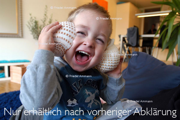 LEBEN - Kinder / children - Schweiz