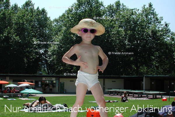 Kinder