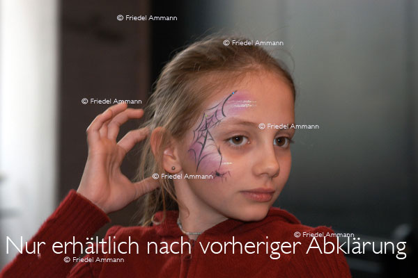 LEBEN - Kinder / children - Schweiz