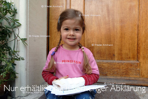LEBEN - Kinder / children - Schweiz