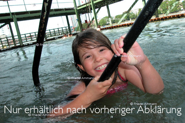 LEBEN - Kinder / children - Schweiz