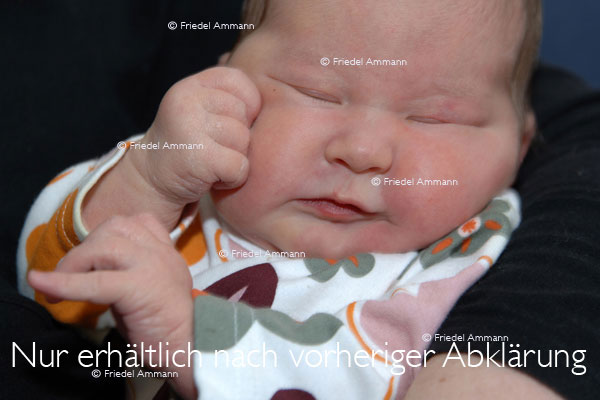 LEBEN - Kinder / children - Schweiz
