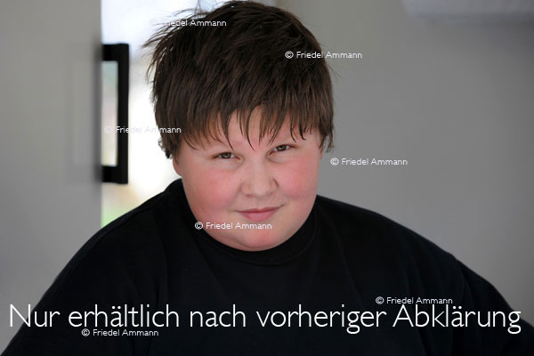 LEBEN - Kinder / children - Schweiz