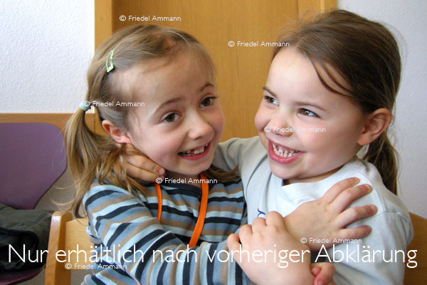 LEBEN - Kinder / children - Deutschland