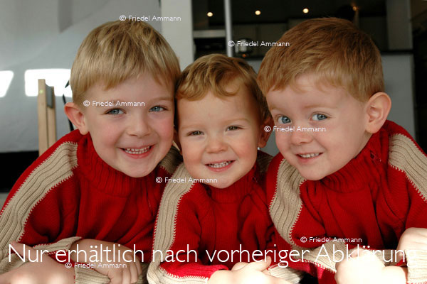 LEBEN - Kinder / children - Schweiz