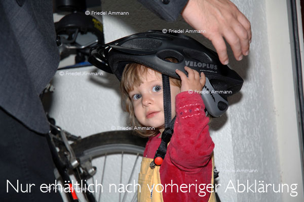 LEBEN - Kinder / children - Deutschland