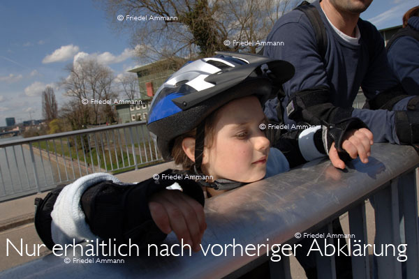 LEBEN - Kinder / children - Schweiz