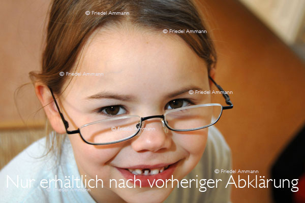 LEBEN - Kinder / children - Deutschland