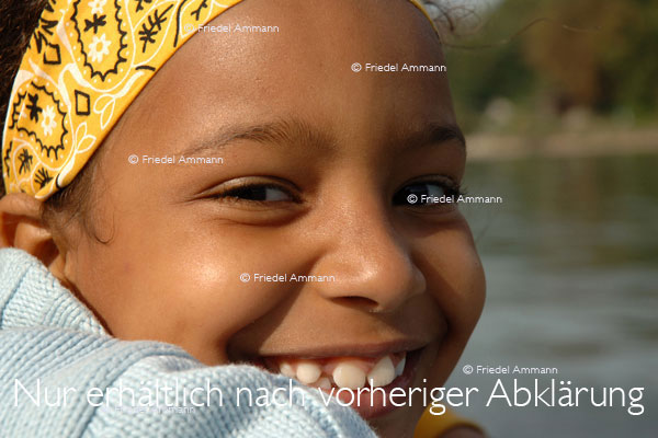 LEBEN - Kinder / children - Schweiz