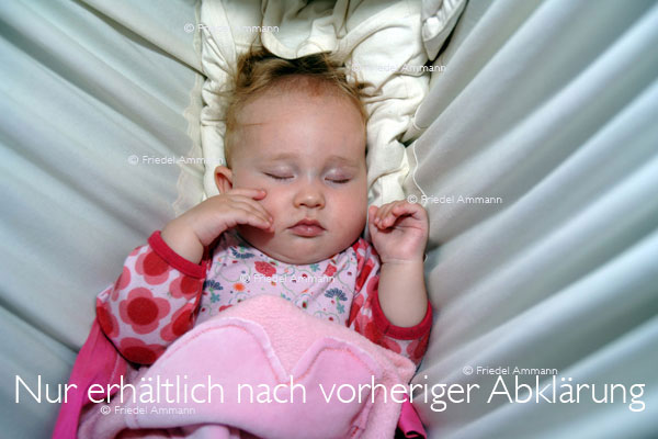 LEBEN - Kinder / children - Schweiz