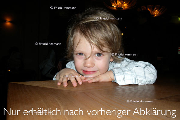 LEBEN - Kinder / children - Schweiz
