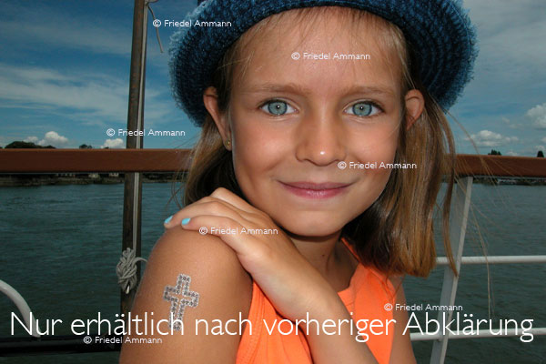 LEBEN - Kinder / children - Schweiz