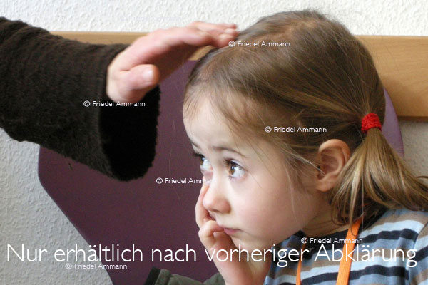 LEBEN - Kinder / children - Deutschen