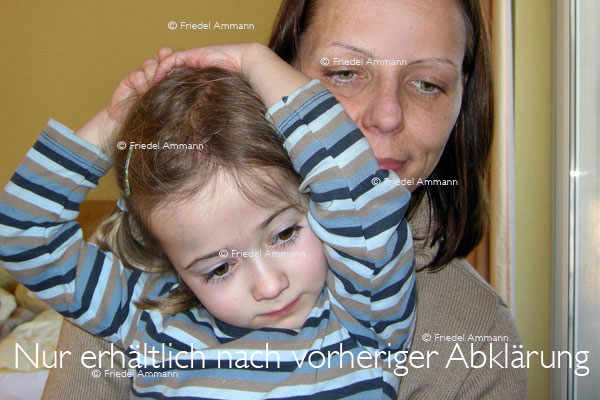 LEBEN - Kinder / children - Deutschland