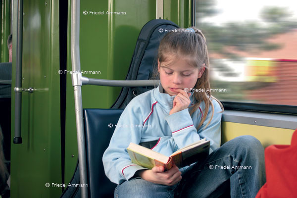 LEBEN - Kinder / children - Schweiz