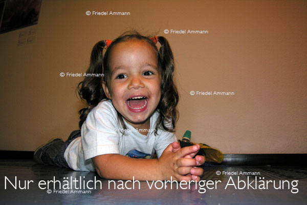 LEBEN - Kinder / children - Schweiz