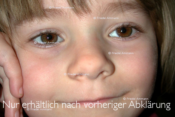 LEBEN - Kinder / children - Schweiz
