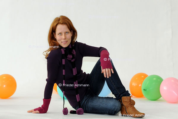Frauen / Women