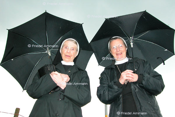 Frauen / Women