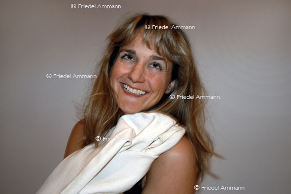Frauen / Women