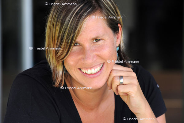Frauen / Women