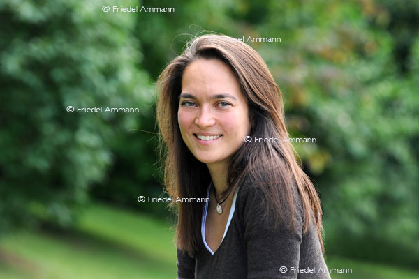 Frauen / Women