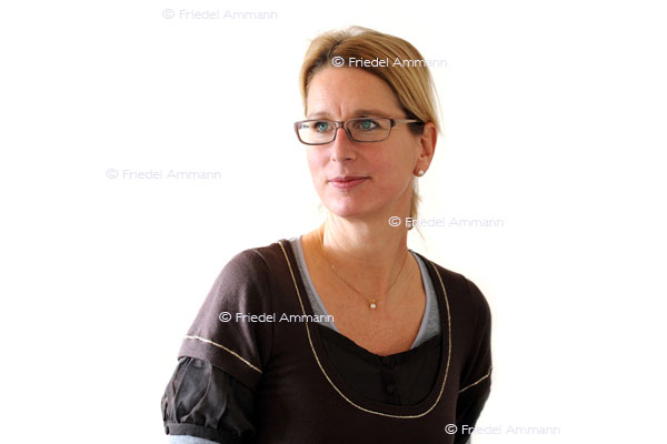 Frauen / Women