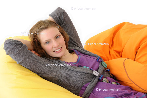 Frauen / Women