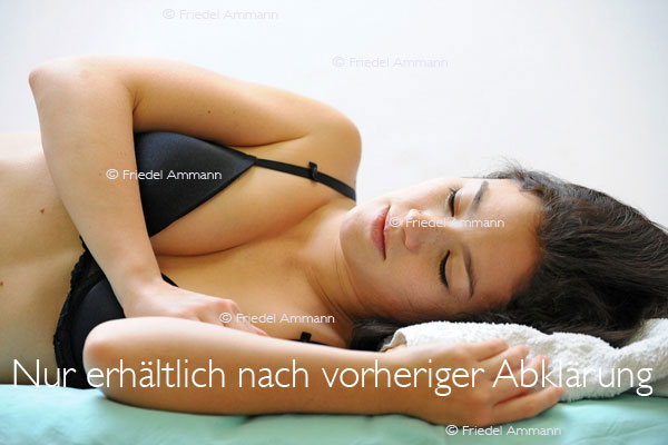 Frauen / Women