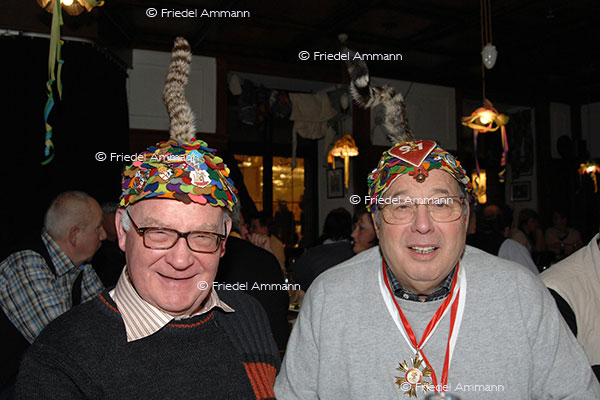 LEBEN - Männer / Men  - Deutschland