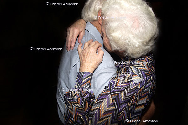 LEBEN – Senioren / Seniors