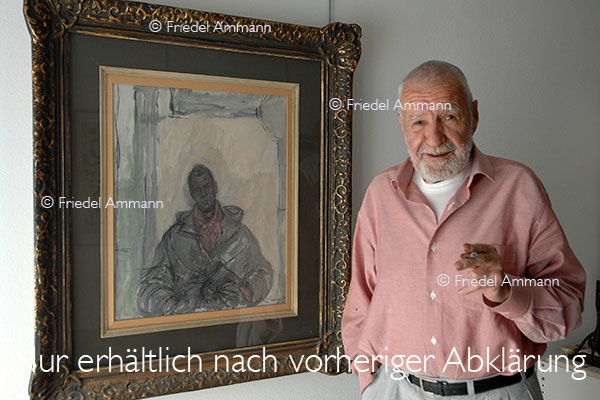LEBEN – Senioren / Seniors