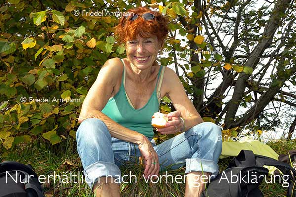 LEBEN – Senioren / Seniors