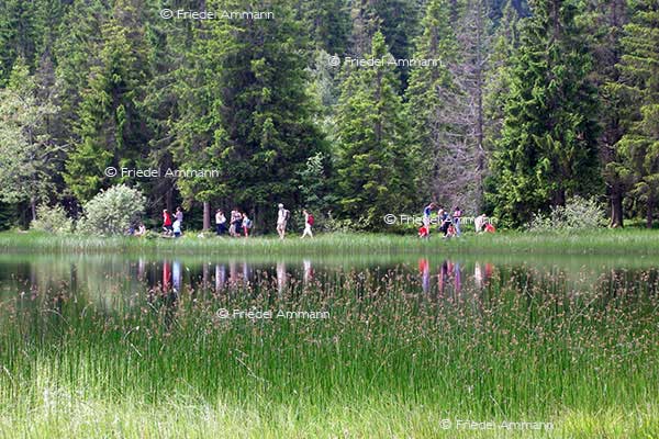LEBEN - Freizeit / leisure – Jura, Schweiz