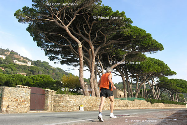 LEBEN - Freizeit / leisure - France