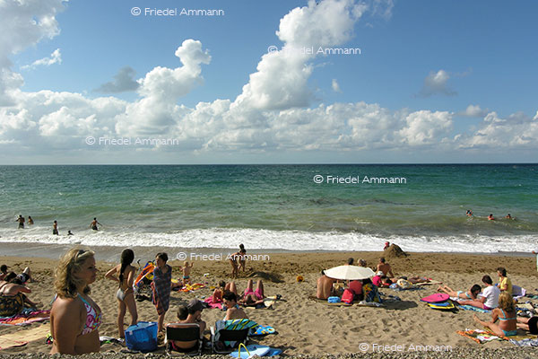 LEBEN - Freizeit / leisure