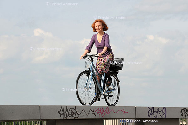 LEBEN - Freizeit / leisure
